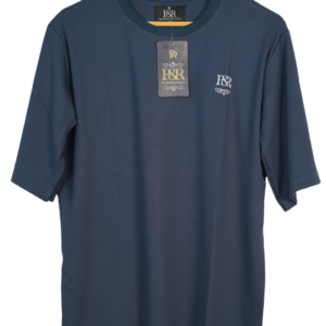Customize t shirt