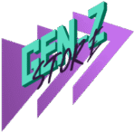 GEN-Z